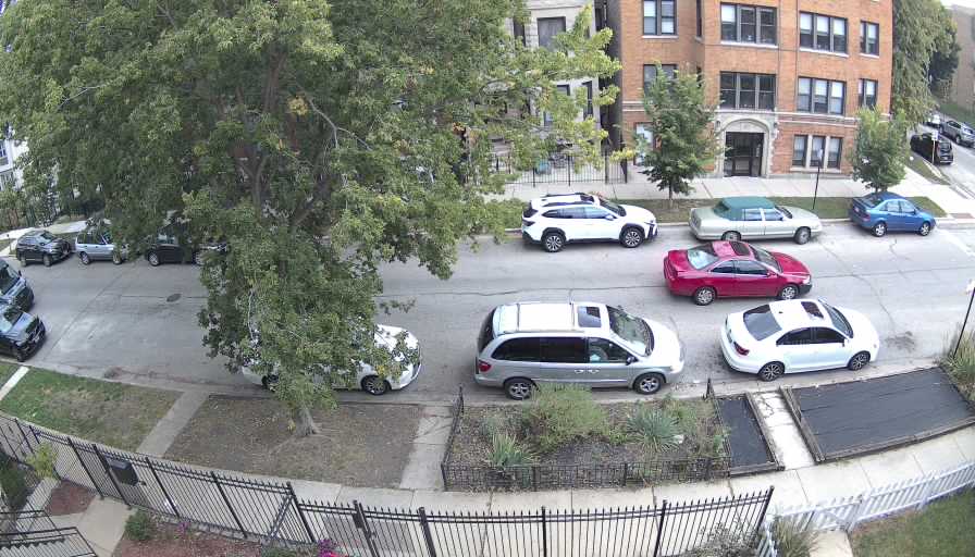 Reolink Camera Two_01_Reolink Home Hub One_20250924124238.jpg